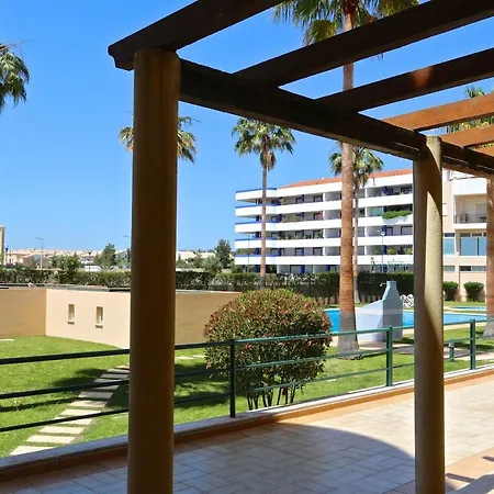 Appartement Marina Sol - Clever Details *