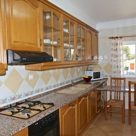 Appartement Marina Sol - Clever Details
