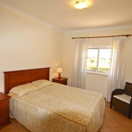 Appartement Marina Sol - Clever Details