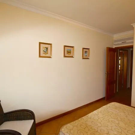 Marina Sol - Clever Details Appartement Vilamoura