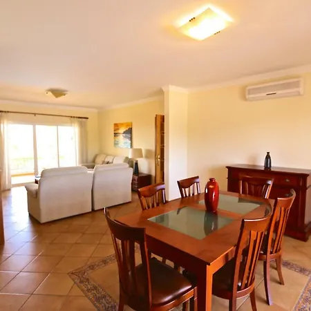 Appartement Marina Sol - Clever Details Vilamoura